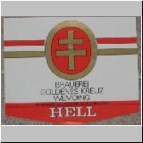 ww103 (2).jpg